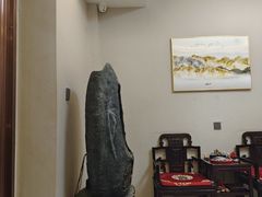 -盈鑫足道(昊翔家园店)