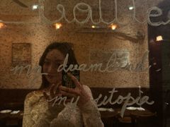 -Bistro Les Lilas丁香花小酒馆