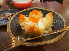 -鸟鹏烧鸟居酒屋(天河领展店)