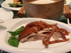 -丽华园(汉阳龙阳店)