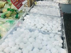 -北京稻香村(角门店)