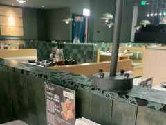 -芸山季·云南山珍菌火锅(南翔印象城MEGA店)