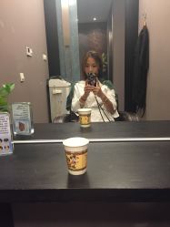 -史云逊养发护发