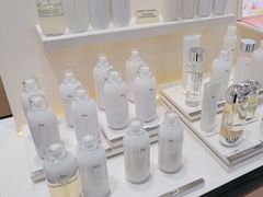 -杭州西湖银泰百货