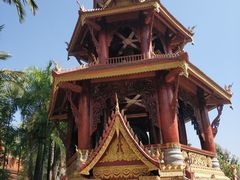 -西双版纳总佛寺