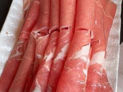 -东来顺·非遗火锅(高新店)
