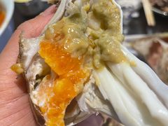 -十二海鲜(南湖店)