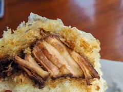 -孝店王酒酿馒头(安昌1店)