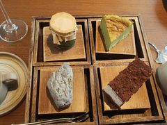 -自如ZSPACE四合院艺术餐厅