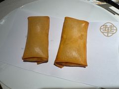 -華府Deluxe(兴业太古汇店)