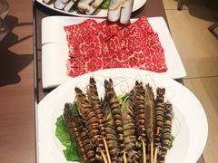 -協成海鮮火鍋(老店)