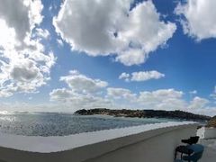 -东极岛景区