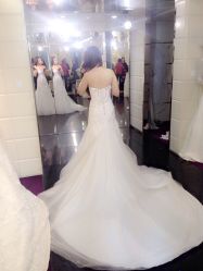 韩国天使嫁衣礼服馆(唯一天使嫁衣礼服馆)-韩国天使嫁衣婚纱礼服馆(上海旗舰店)