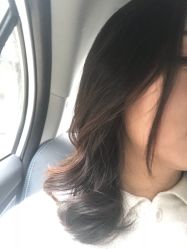 -ASA HAIR SALON