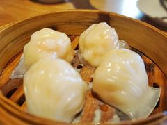 -颐和•海鲜砂锅粥•啫啫煲(奥林匹克广场店)