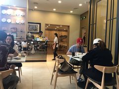 -三美肉骨茶(柏威年广场店)