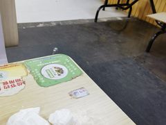 -津门永胜包子铺(哈尔滨道总店)