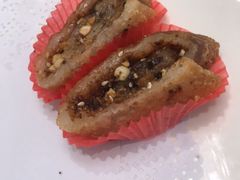 -高老庄新家宴(北斗星广场店)