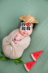 -童画王国儿童摄影(吉大店)