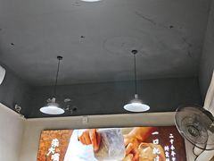 -朱大嘴肥肠血旺(福字街店)