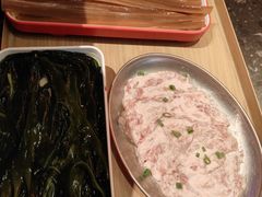 -晓宇重庆火锅(西安荟聚店)