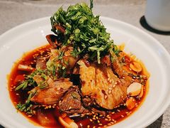 -马旺子·川小馆