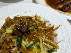 -唐乐宫·小厨餐厅