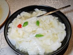 芙蓉鸡片-萃華楼(王府井店)