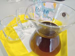 -CAFE'IN精品咖啡体验空间(小寨店)
