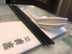 -翠华餐厅