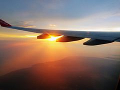 -吉隆坡国际机场