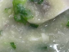 -银记肠粉店(赤岗店)