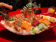 -初花·日本料理