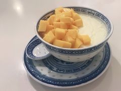 -超琪星·咖啡简餐(川音店)