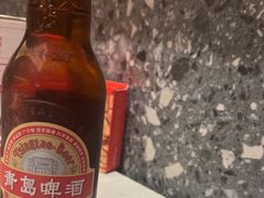 -大闫家烧烤·小海鲜家常菜(郑庄店)