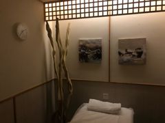 -Together·泰式按摩精油SPA(虹桥店)