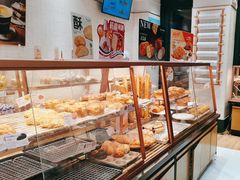 -多乐之日(五道口店)