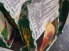 -味多美蛋糕(洋桥店)