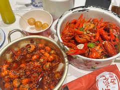 -长沙文和友(海信广场店)