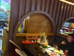 -虾乐园龙虾·夜宵(松江店)