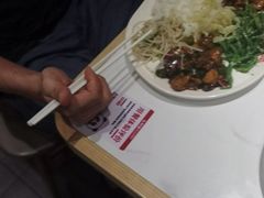 -乡村基·川味现炒大王(熙悦天街店)