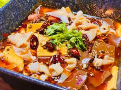 -七裕庄(凯旋南路店)