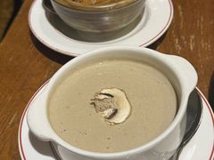 -Entrecôte 法国牛扒馆(保利·时光里店)