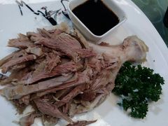 -桦立酒家(宜山路店)