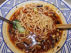 -渝筷面铺