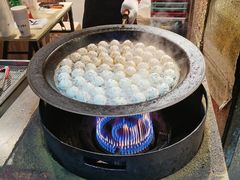 -小路易生煎馆(前进五路店)