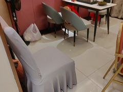 -国惠大酒楼(宝龙店)