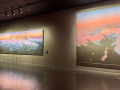 -罗红摄影艺术馆