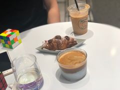 -Something For(中洲湾店)