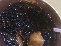 -鲜芋仙(观音桥大融城LG店)